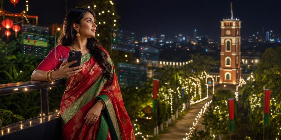 babu99