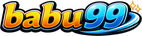 babu99